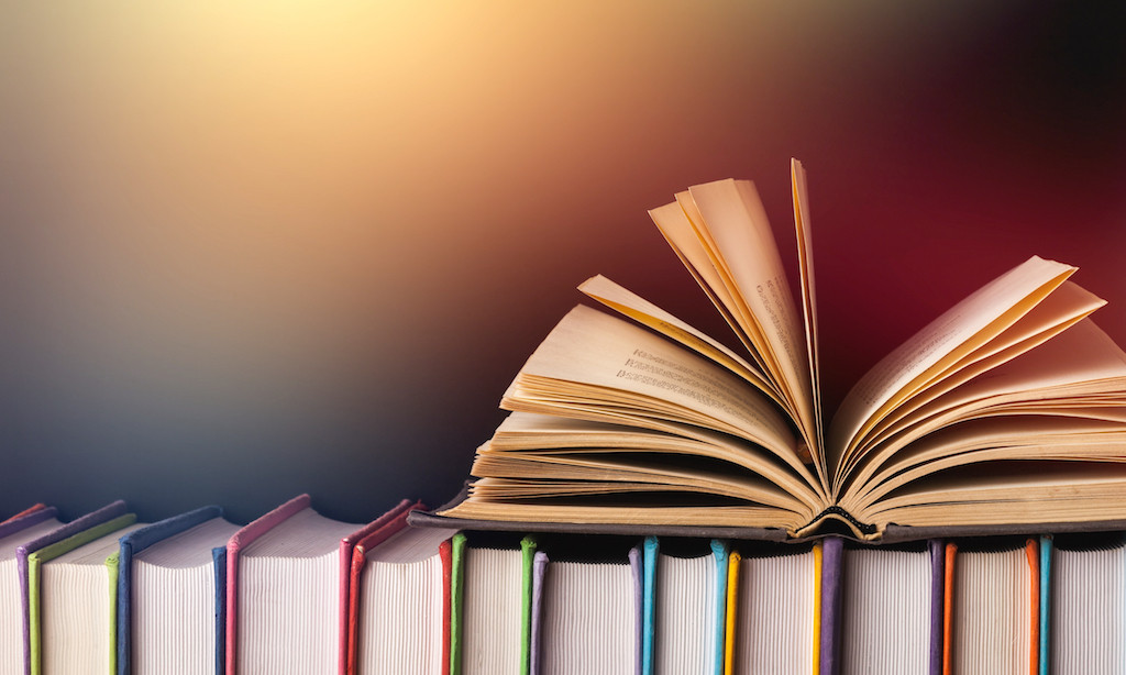 book.jpg
